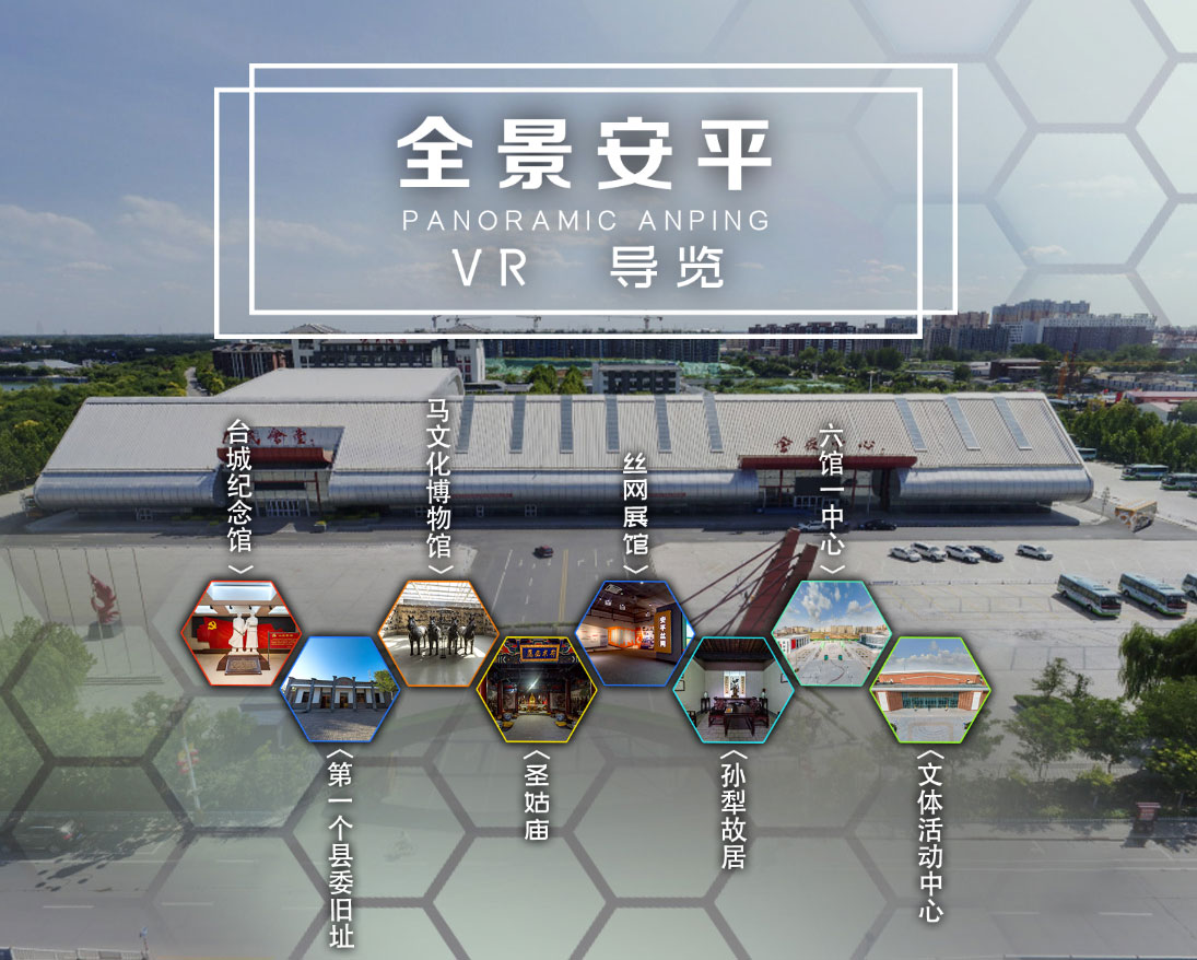 案例