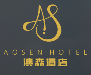 案例