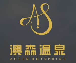 案例
