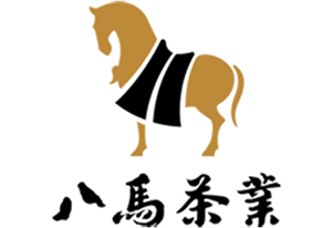案例