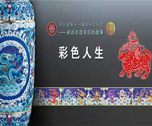 案例
