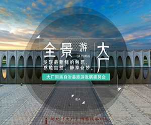 案例