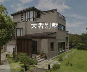 案例