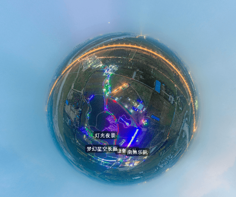 案例