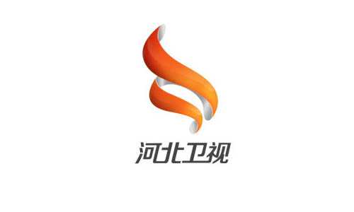 案例