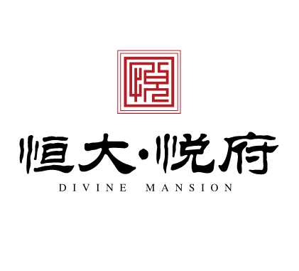 案例