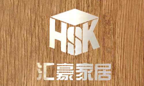案例