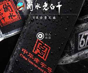案例