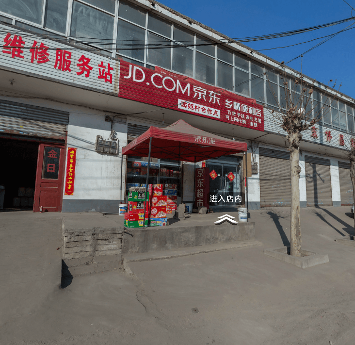 案例