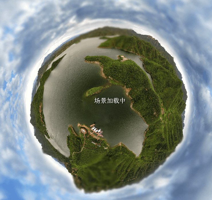 案例
