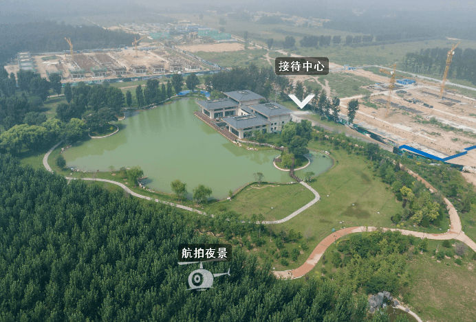 案例