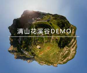 案例