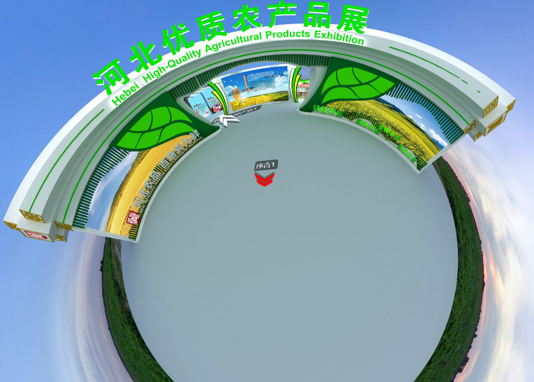 案例