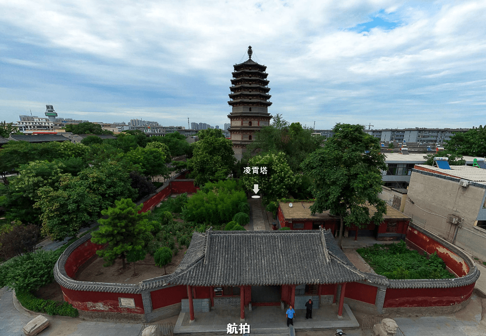 案例