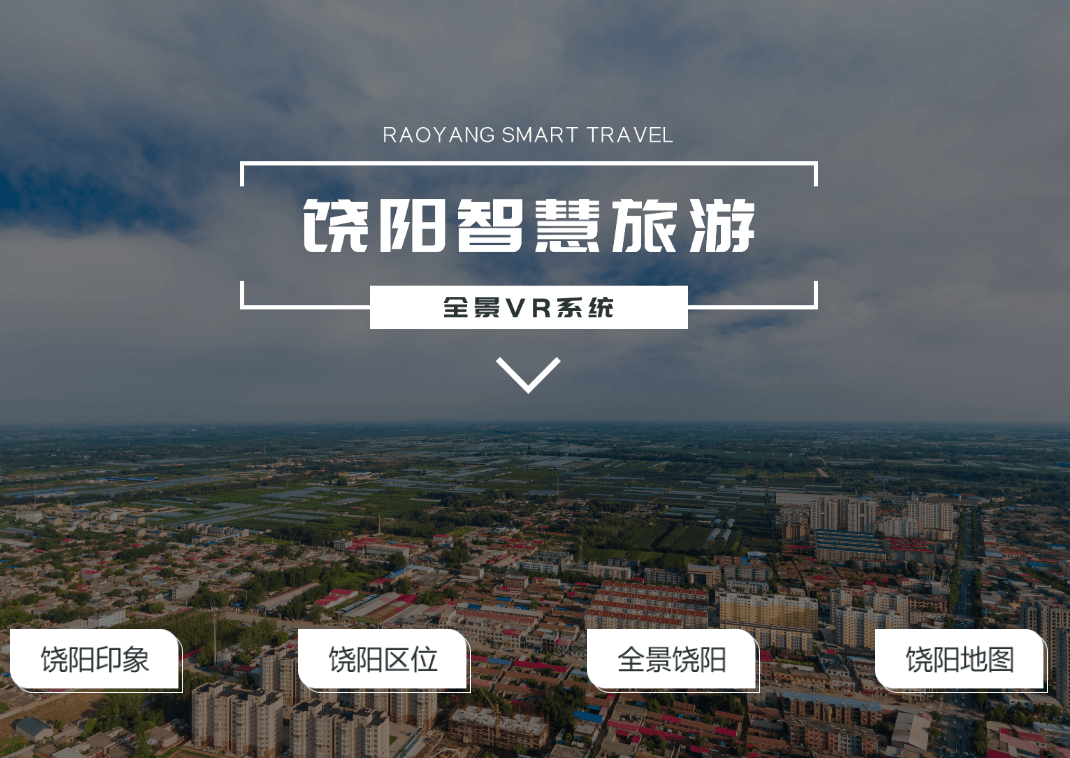 案例