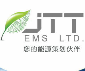 案例