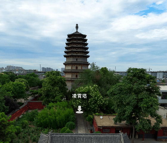 案例