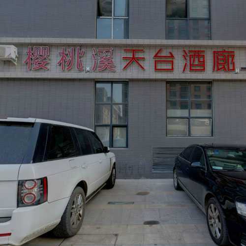 案例