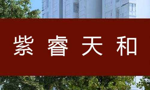 案例